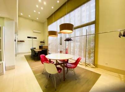 Casa com 5 Quartos à venda, 425m² no Jardim América, Goiânia