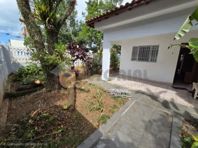 Casa com 3 Quartos à venda, 188m² no Indaiá, Caraguatatuba