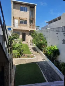 Casa com 2 Quartos à venda, 155m² no Jardim Nova Belém, Francisco Morato