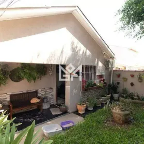 Casa com 5 Quartos à venda, 140m² no Espírito Santo, Porto Alegre