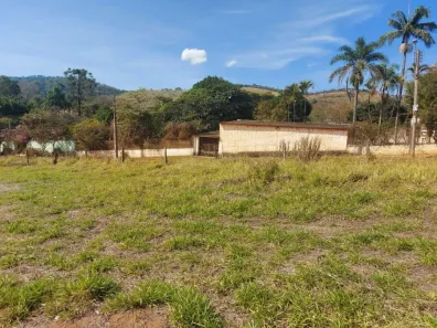 Lote/Terreno à venda, 948m² no Vitória Régia, Atibaia