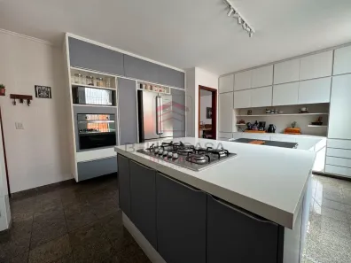 Sobrado com 3 Quartos à venda, 250m² no Vila Oratório, São Paulo