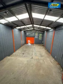 Galpão/Depósito/Armazém para alugar, 380m² no Jardim Novo Eldorado, Sorocaba
