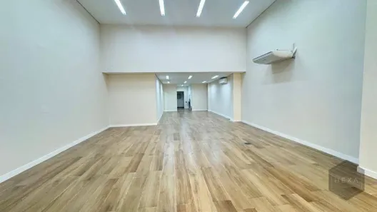 Ponto Comercial para alugar, 180m² no Loteamento Celina Park, Goiânia