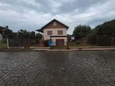 Lote/Terreno à venda, 800m² no Desvio Rizzo, Caxias do Sul