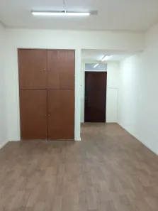 Sala Comercial à venda, 30m² no Centro, Rio de Janeiro