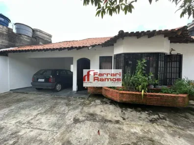Casa com 3 Quartos à venda, 282m² no Jardim Almeida Prado, Guarulhos