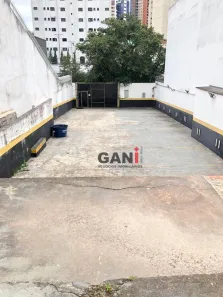 Lote/Terreno à venda, 318m² no Parque da Vila Prudente, São Paulo
