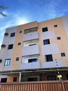 Apartamento com 2 Quartos à venda, 57m² no Cidade dos Colibris, João Pessoa