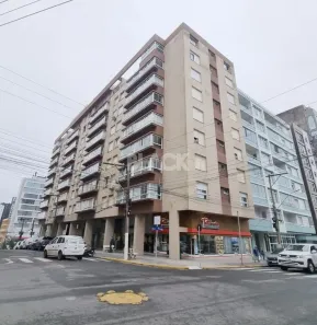 Apartamento com 2 Quartos à venda, 91m² no Torres, Torres