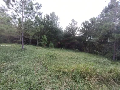 Lote/Terreno à venda, 6340m² no Ajuda, Guararema