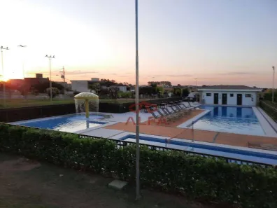 Lote/Terreno à venda, 253m² no Centro, Mirassol