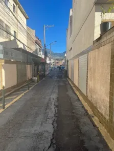 Casa de Condomínio com 3 Quartos à venda, 78m² no Piedade, Rio de Janeiro