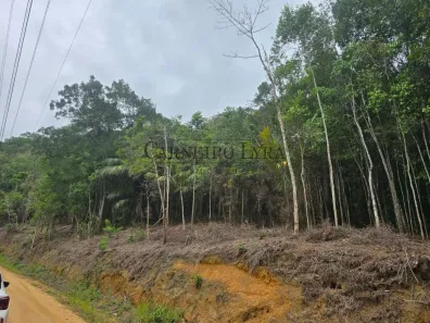 Lote/Terreno à venda, 20000m² no , Paraty