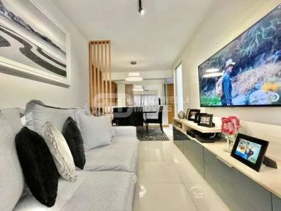 Apartamento com 3 Quartos à venda, 84m² no Recreio dos Bandeirantes, Rio de Janeiro