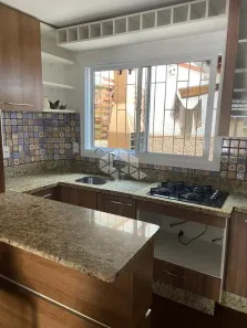 Casa com 2 Quartos à venda, 74m² no Querência, Viamão