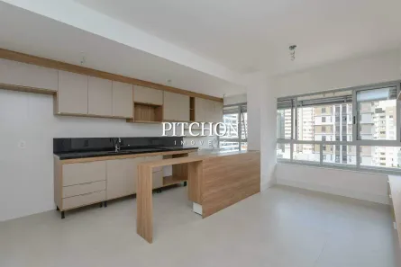 Apartamento com 2 Quartos à venda, 78m² no Boa Viagem, Belo Horizonte
