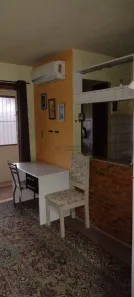 Apartamento com 1 Quarto à venda, 43m² no Centro, Pelotas