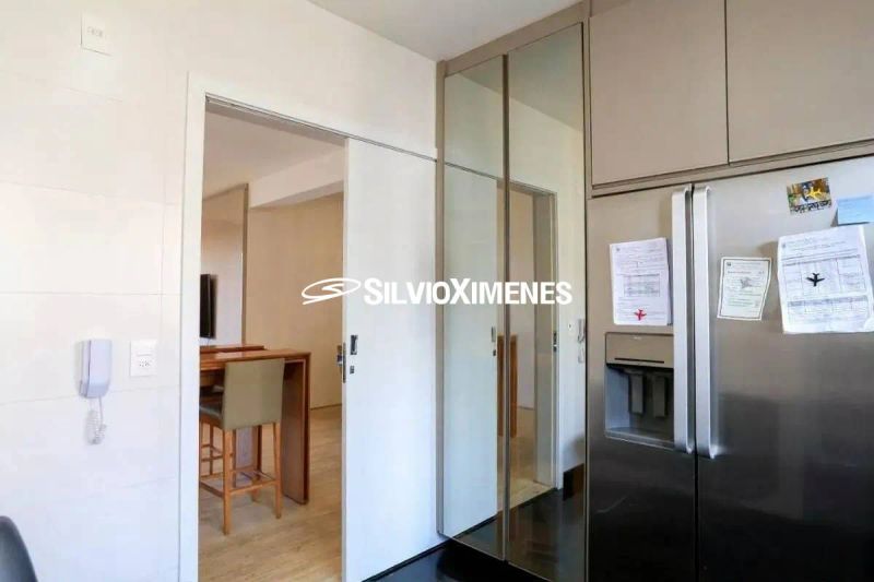 Foto 38
