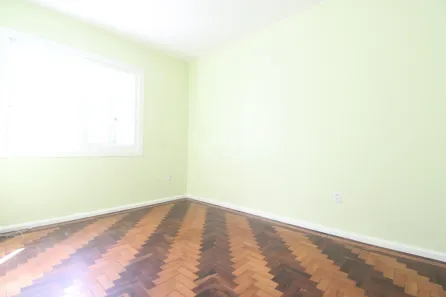 Apartamento com 1 Quarto à venda, 46m² no Cidade Baixa, Porto Alegre