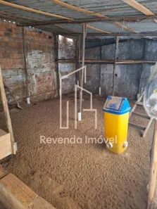 Lote/Terreno à venda, 350m² no Vila Noêmia, Mauá