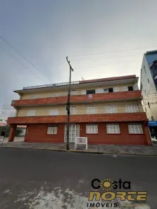 Apartamento com 3 Quartos à venda, 79m² no Tramandaí, Tramandaí