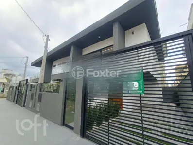 Casa com 3 Quartos à venda, 136m² no Pagani, Palhoça