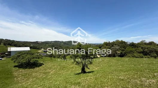 Lote/Terreno à venda, 2000m² no , Rancho Queimado