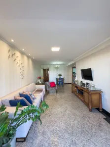 Apartamento com 3 Quartos à venda, 180m² no Centro de Vila Velha, Vila Velha