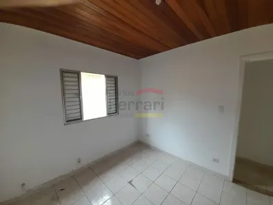 Sobrado com 2 Quartos à venda, 70m² no Vila Dom Pedro II, São Paulo