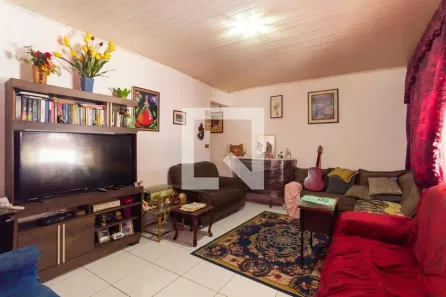 Casa com 2 Quartos à venda, 128m² no Vila Alpina, São Paulo