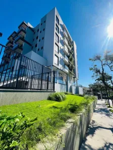 Apartamento com 3 Quartos à venda, 111m² no Centro, Ivoti