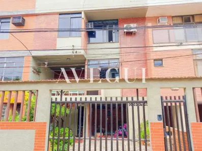 Casa de Condomínio com 3 Quartos à venda, 150m² no Barra da Tijuca, Rio de Janeiro