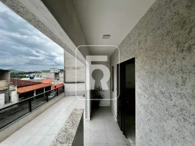 Casa com 6 Quartos à venda, 446m² no Rochedo, Conselheiro Lafaiete
