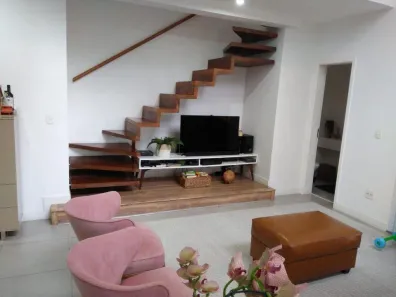 Apartamento com 2 Quartos à venda, 113m² no Paraíso, São Paulo