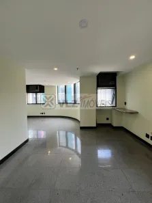 Sala Comercial à venda, 43m² no Indianópolis, São Paulo