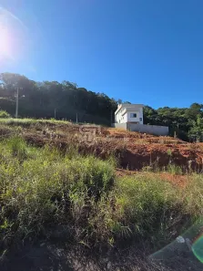 Lote/Terreno à venda, 300m² no São Sebastião, Palhoça