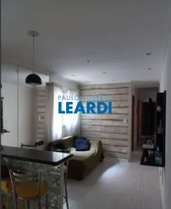 Cobertura com 3 Quartos à venda, 140m² no Vila Guiomar, Santo André