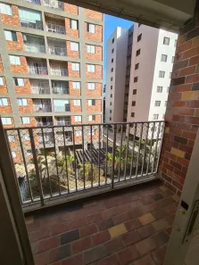 Apartamento com 3 Quartos para alugar, 110m² no Centro, São José dos Campos