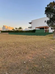 Lote/Terreno à venda, 1000m² no Aglomeração Urbana de Jundiaí, Cabreúva