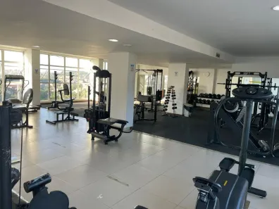 Apartamento com 3 Quartos à venda, 59m² no Sete de Abril, Salvador