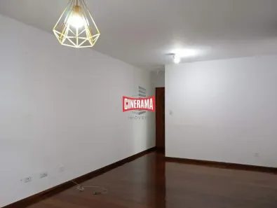 Apartamento com 3 Quartos à venda, 101m² no Santa Paula, São Caetano do Sul