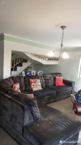 Casa com 4 Quartos à venda, 183m² no Parque São Lourenço, Indaiatuba