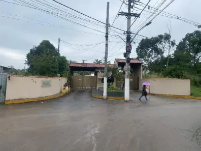Casa com 2 Quartos à venda, 291m² no Bela Vista, Itaboraí