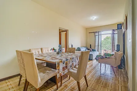 Apartamento com 2 Quartos à venda, 95m² no Praça Seca, Rio de Janeiro