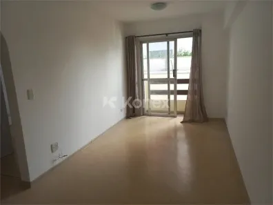 Apartamento com 1 Quarto à venda, 41m² no Vila Buarque, São Paulo