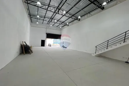 Galpão/Depósito/Armazém para alugar, 295m² no Jardim Sônia Maria, Mauá