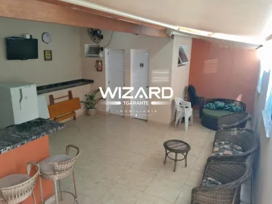 Casa com 3 Quartos à venda, 200m² no Jardim Primavera, Jundiaí