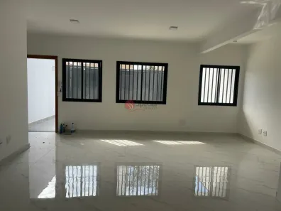 Casa com 4 Quartos à venda, 198m² no Parque da Mooca, São Paulo