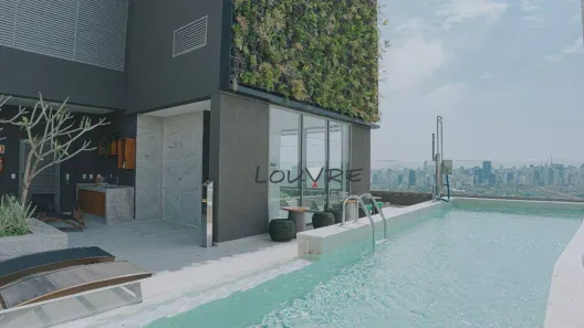 Apartamento com 3 Quartos à venda, 142m² no Itaim Bibi, São Paulo